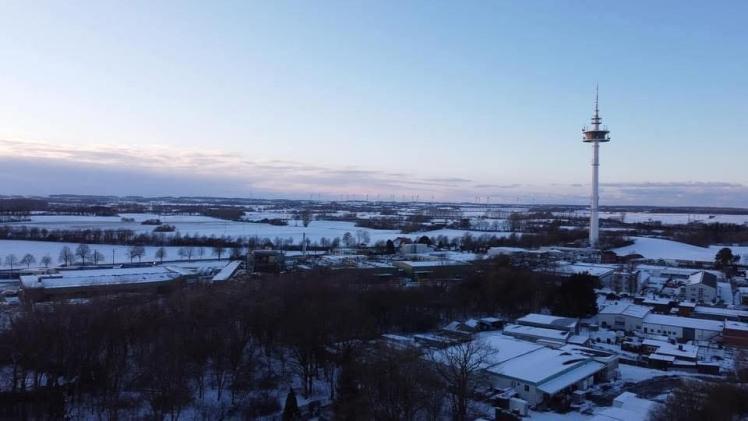 Ortsverband Stockelsdorf