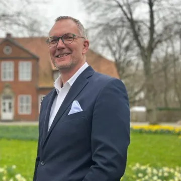 Stephan Passemann